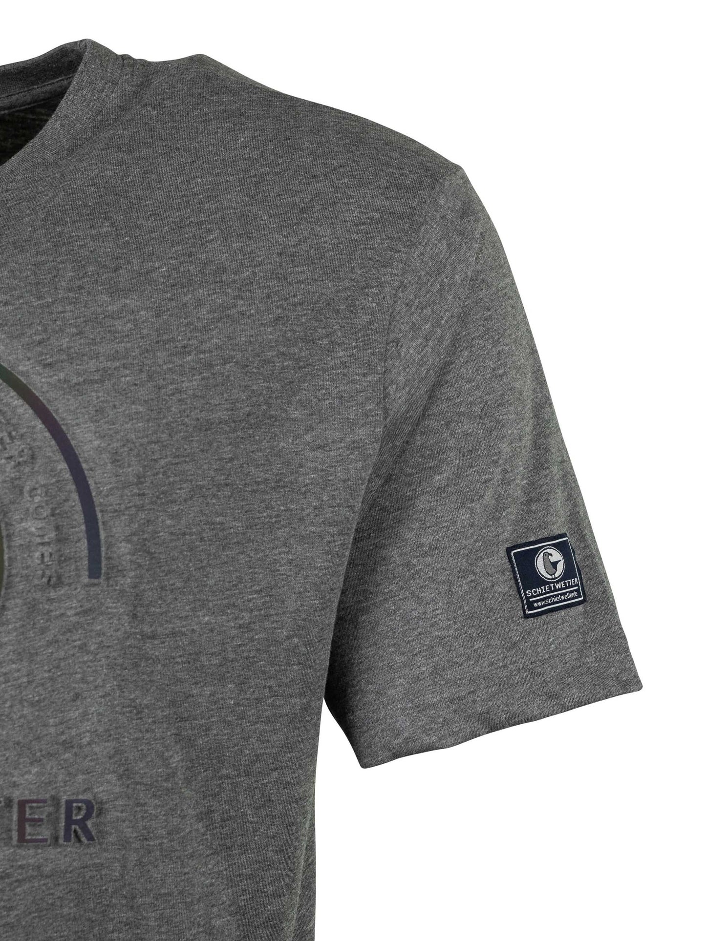 #farbe_anthrazit-melange