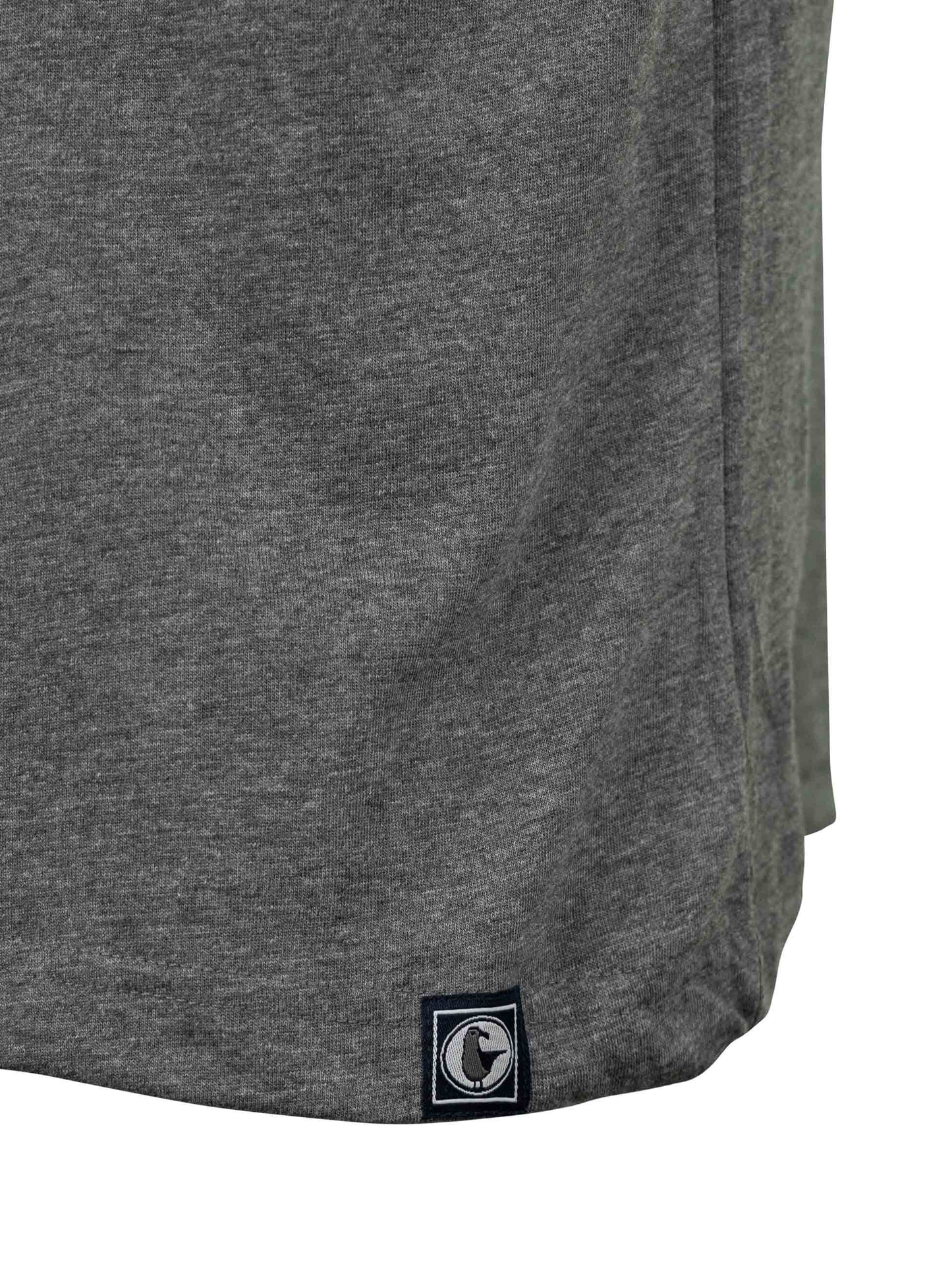 #farbe_anthrazit-melange