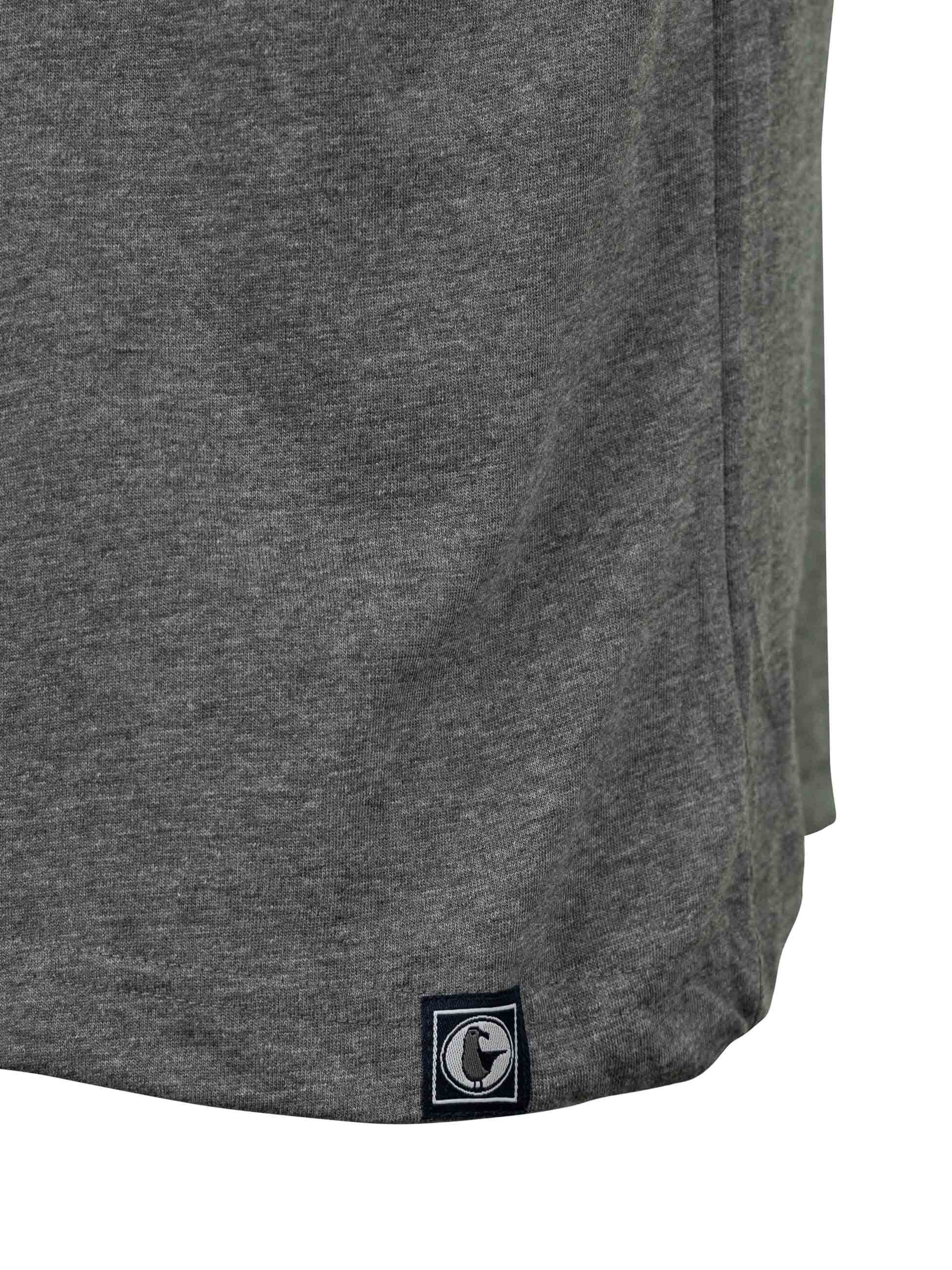 #farbe_anthrazit-melange