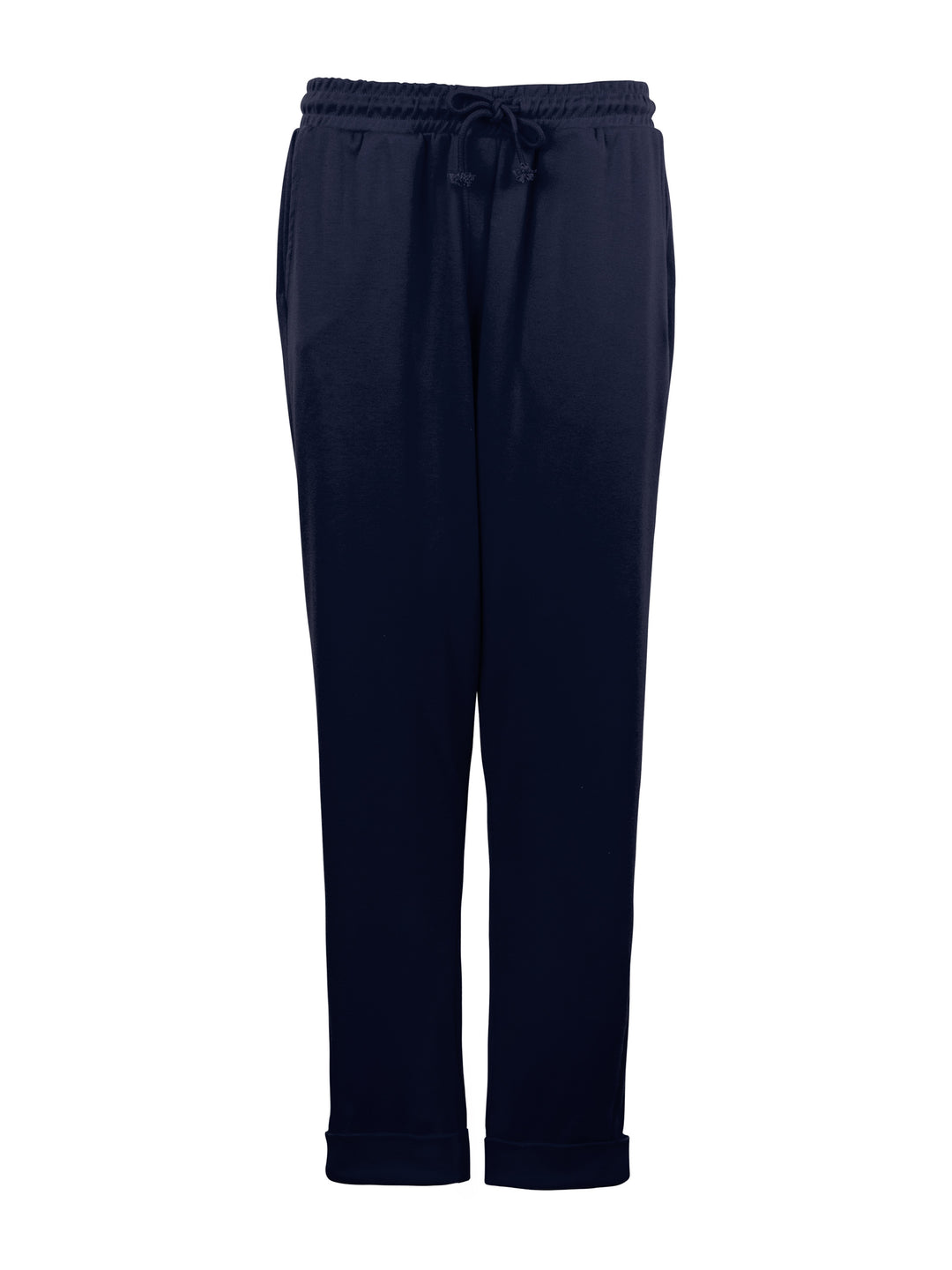 #farbe_navy