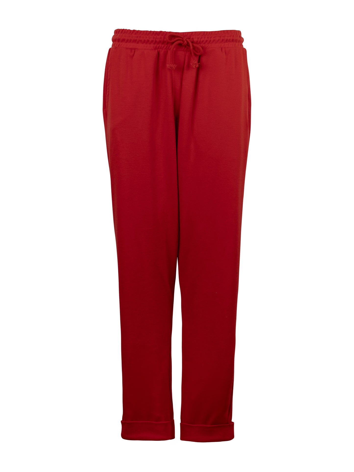 #farbe_red
