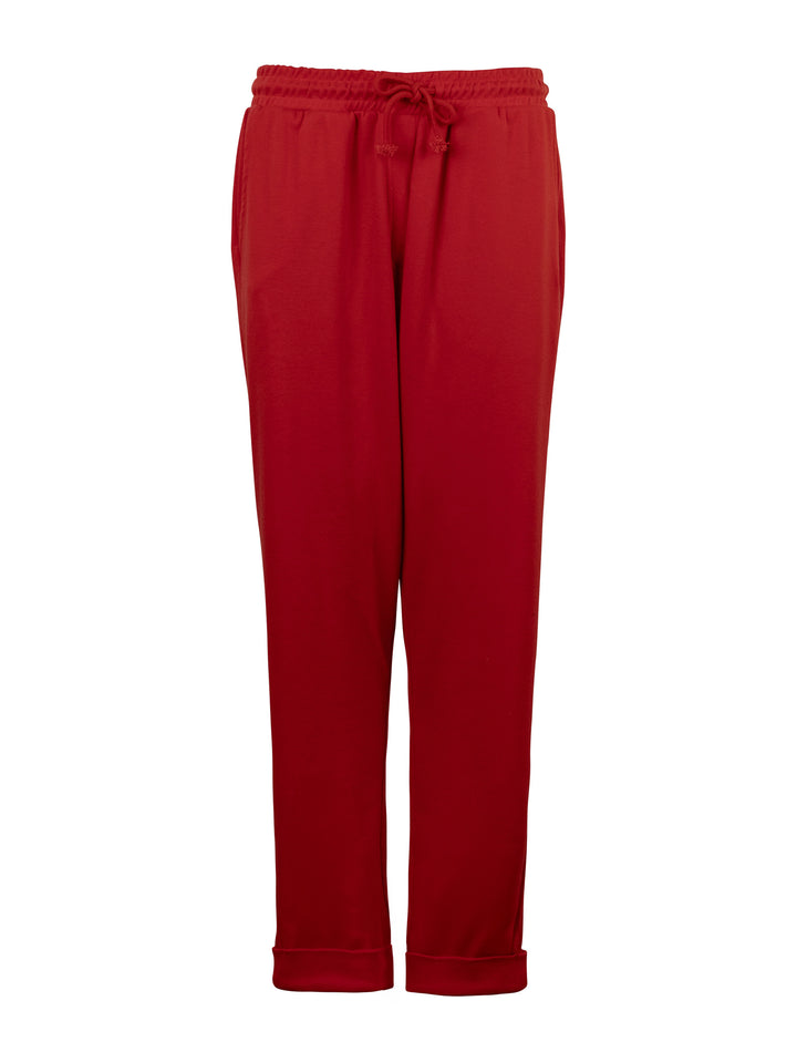 #farbe_red