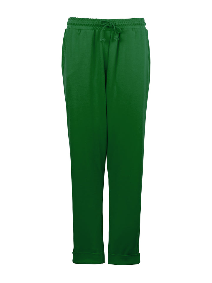 #farbe_green
