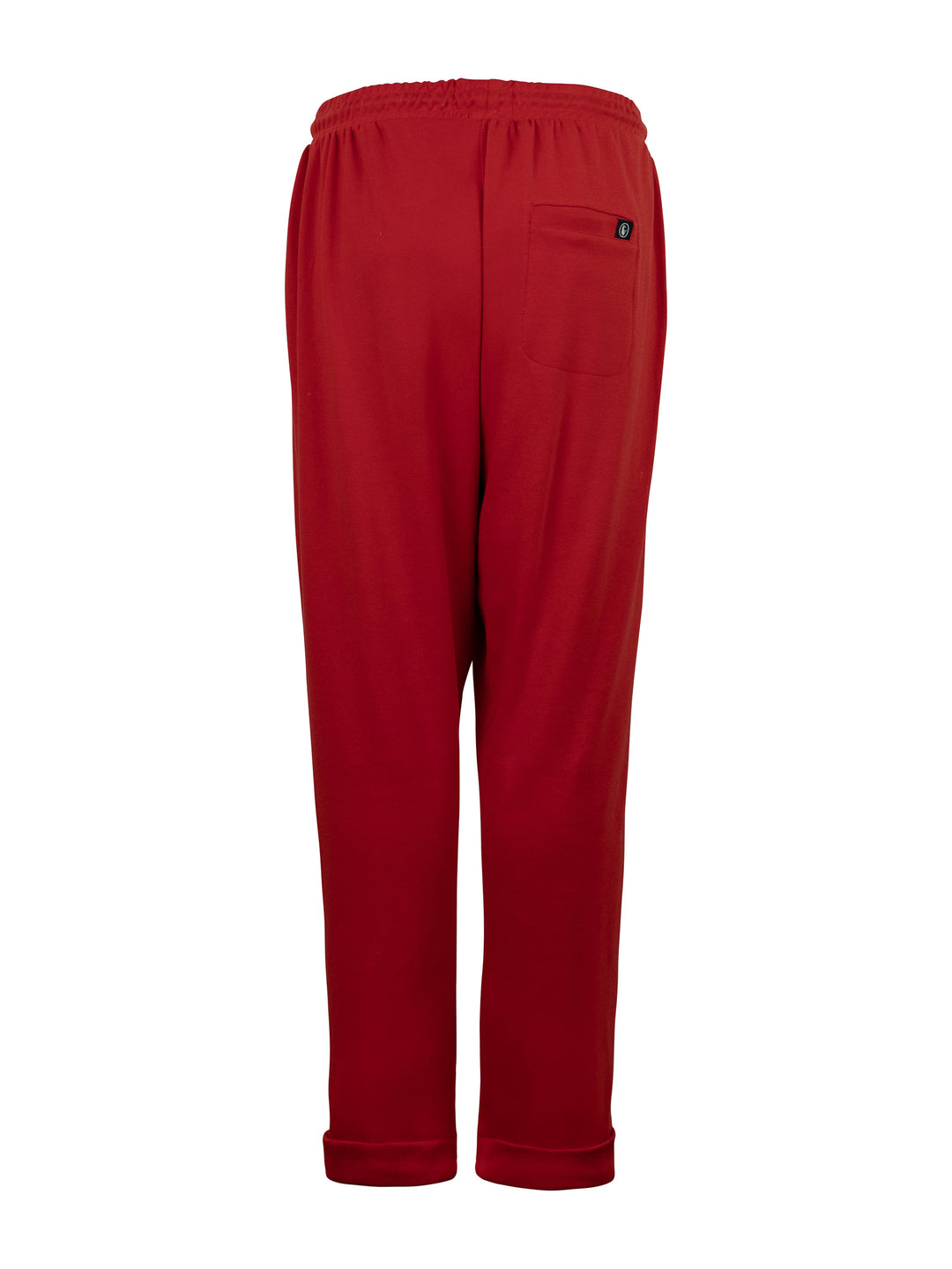 #farbe_red