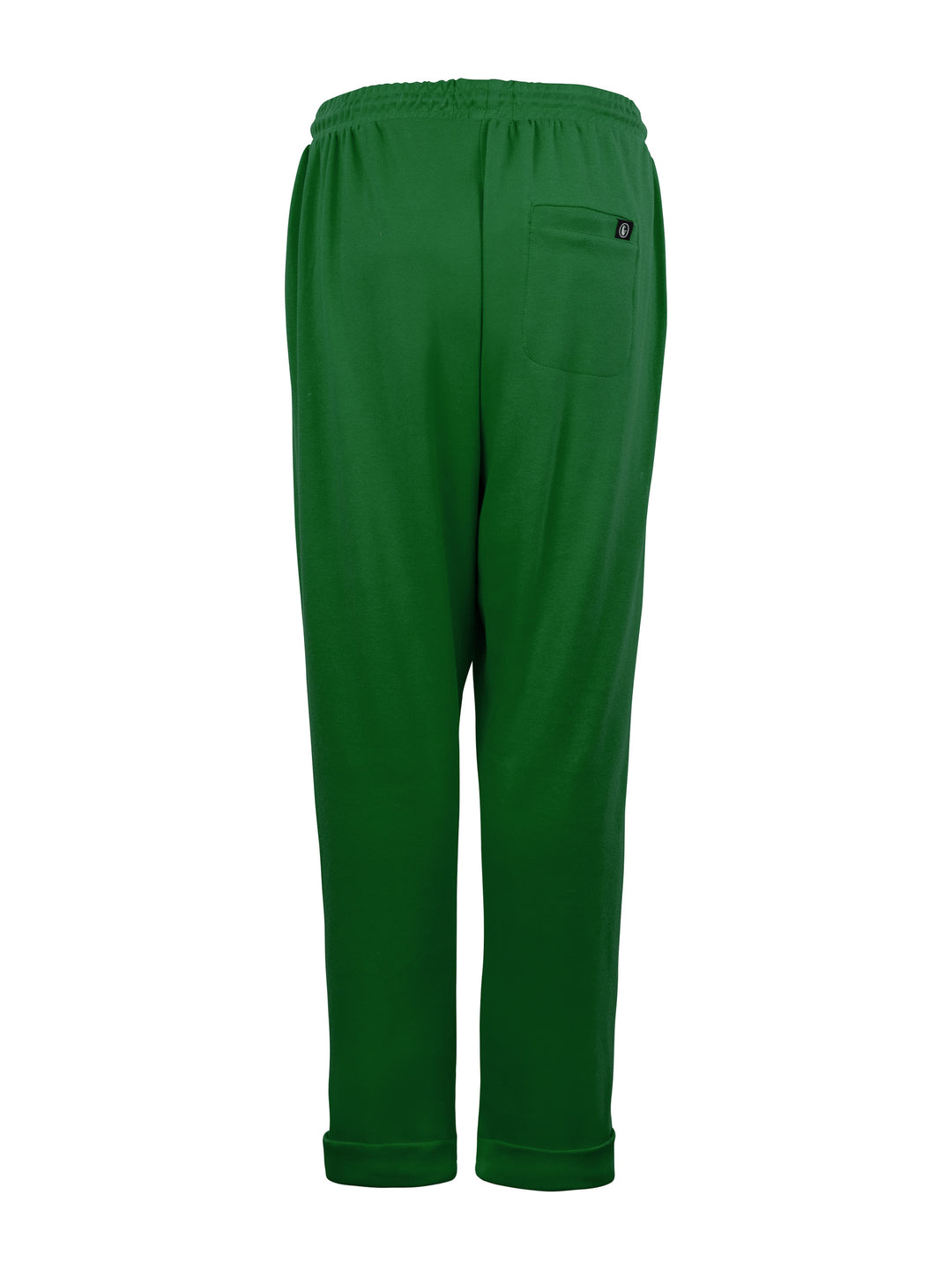 #farbe_green