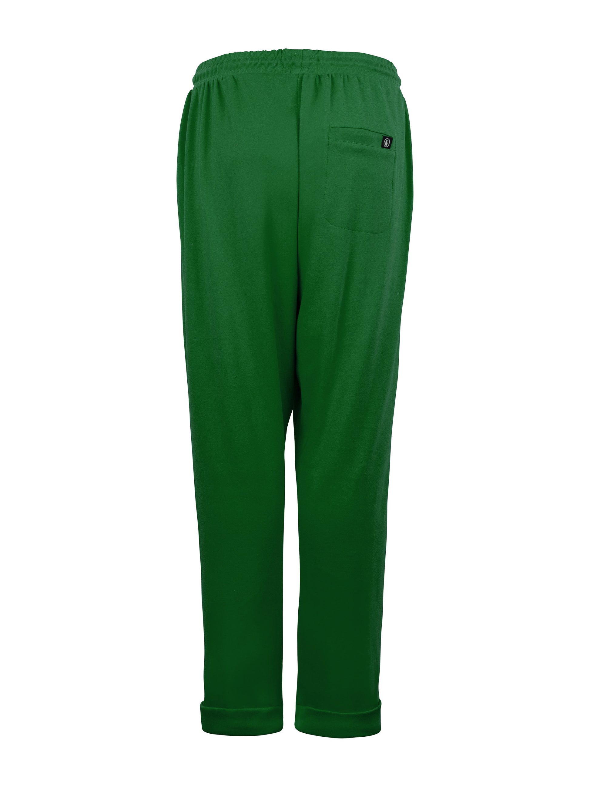 #farbe_green