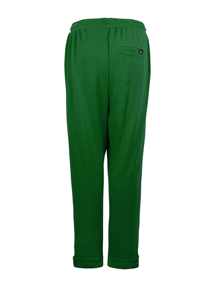 #farbe_green