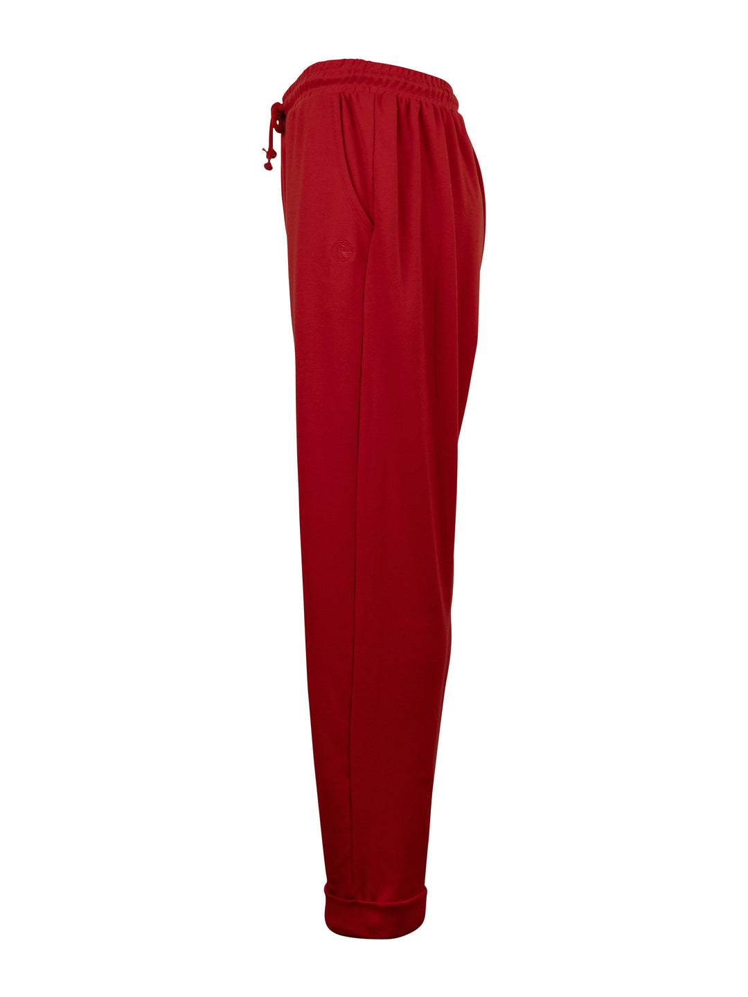 #farbe_red