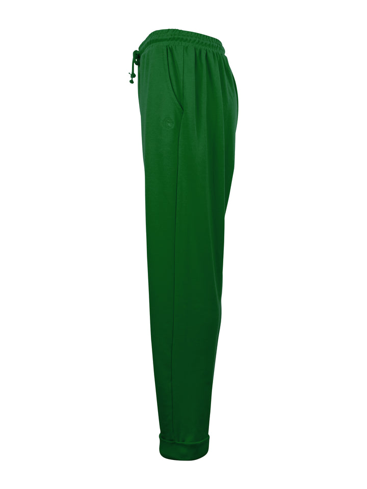 #farbe_green
