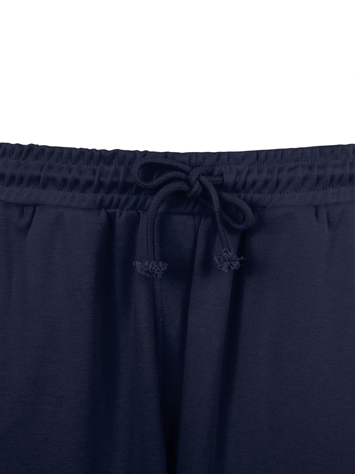 #farbe_navy