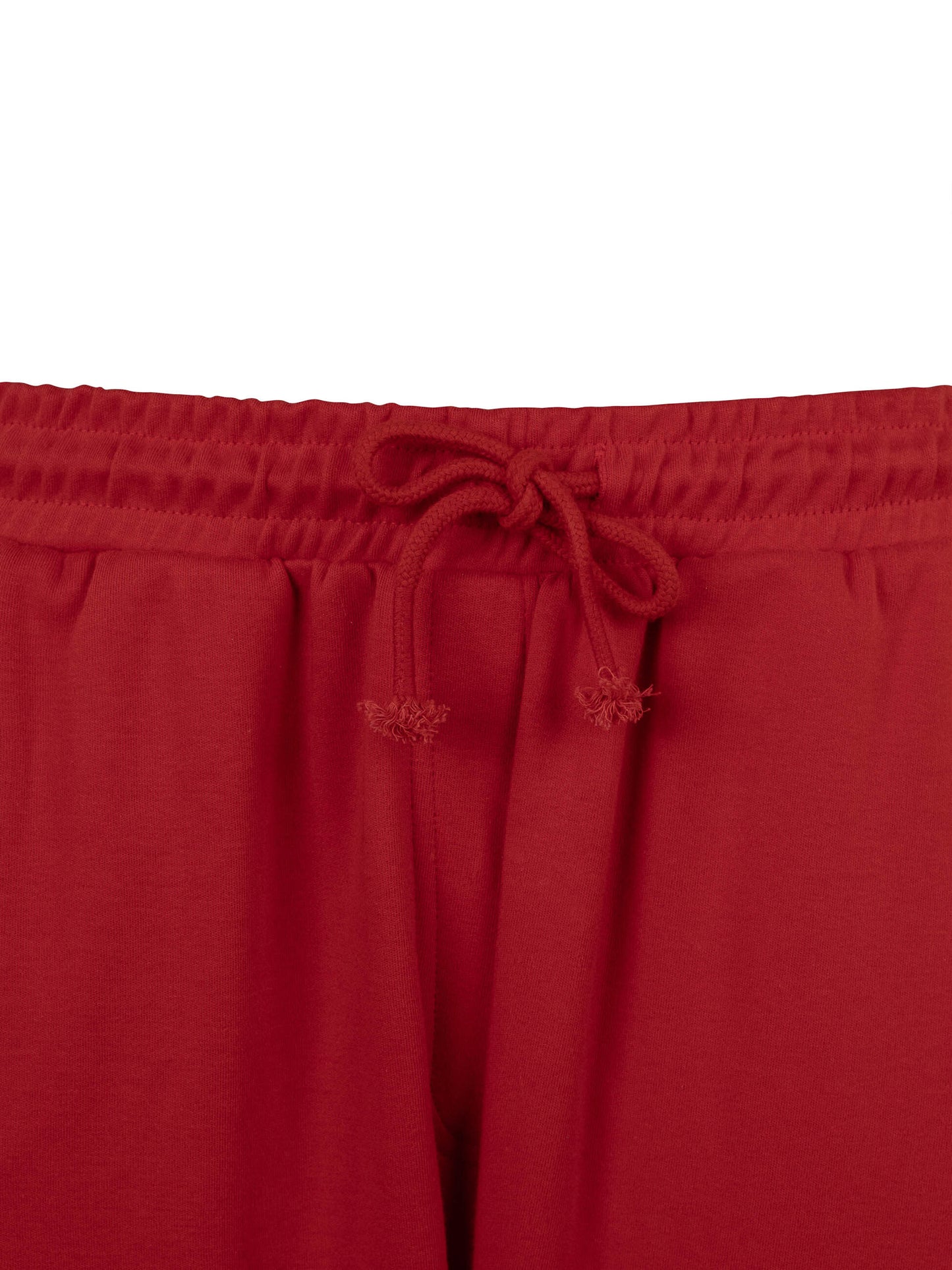 #farbe_red