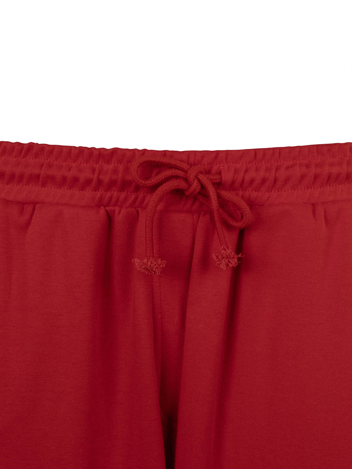 #farbe_red