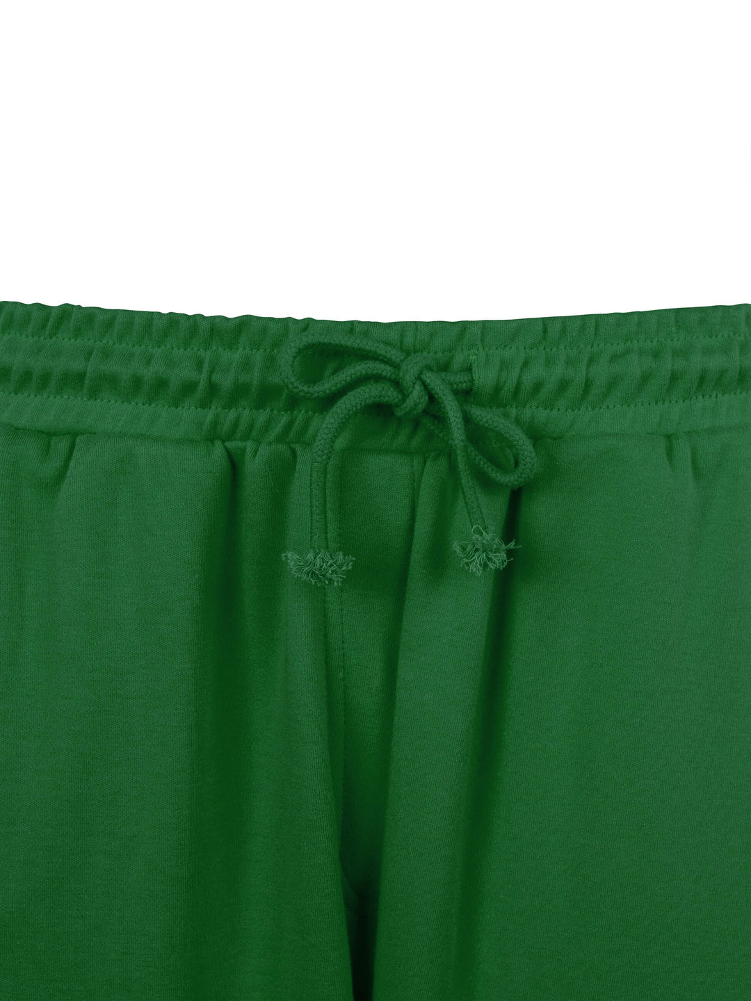 #farbe_green