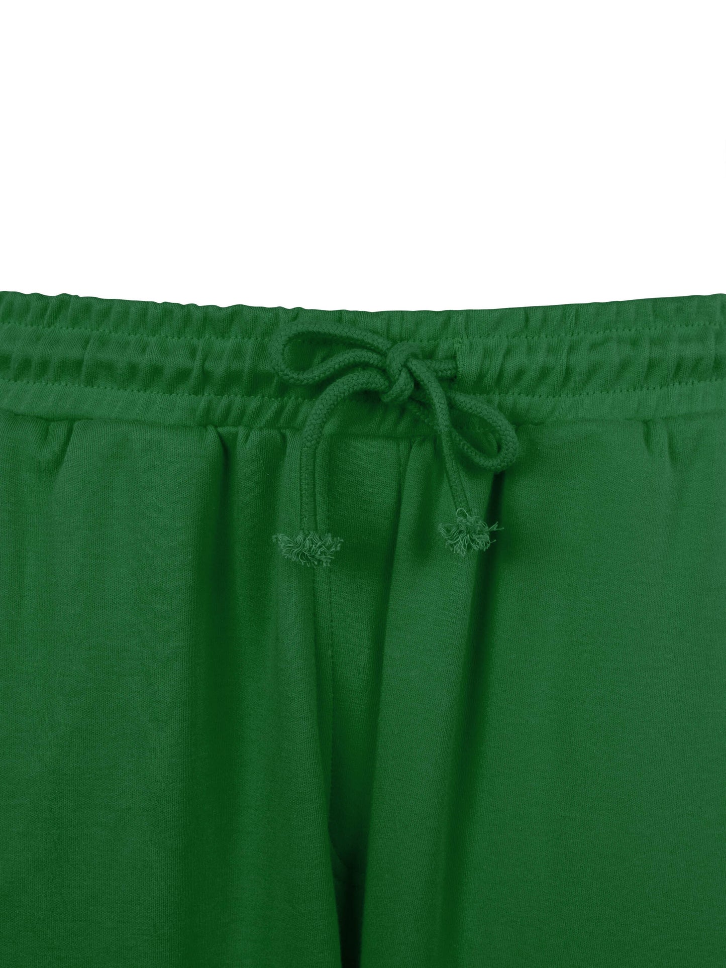 #farbe_green