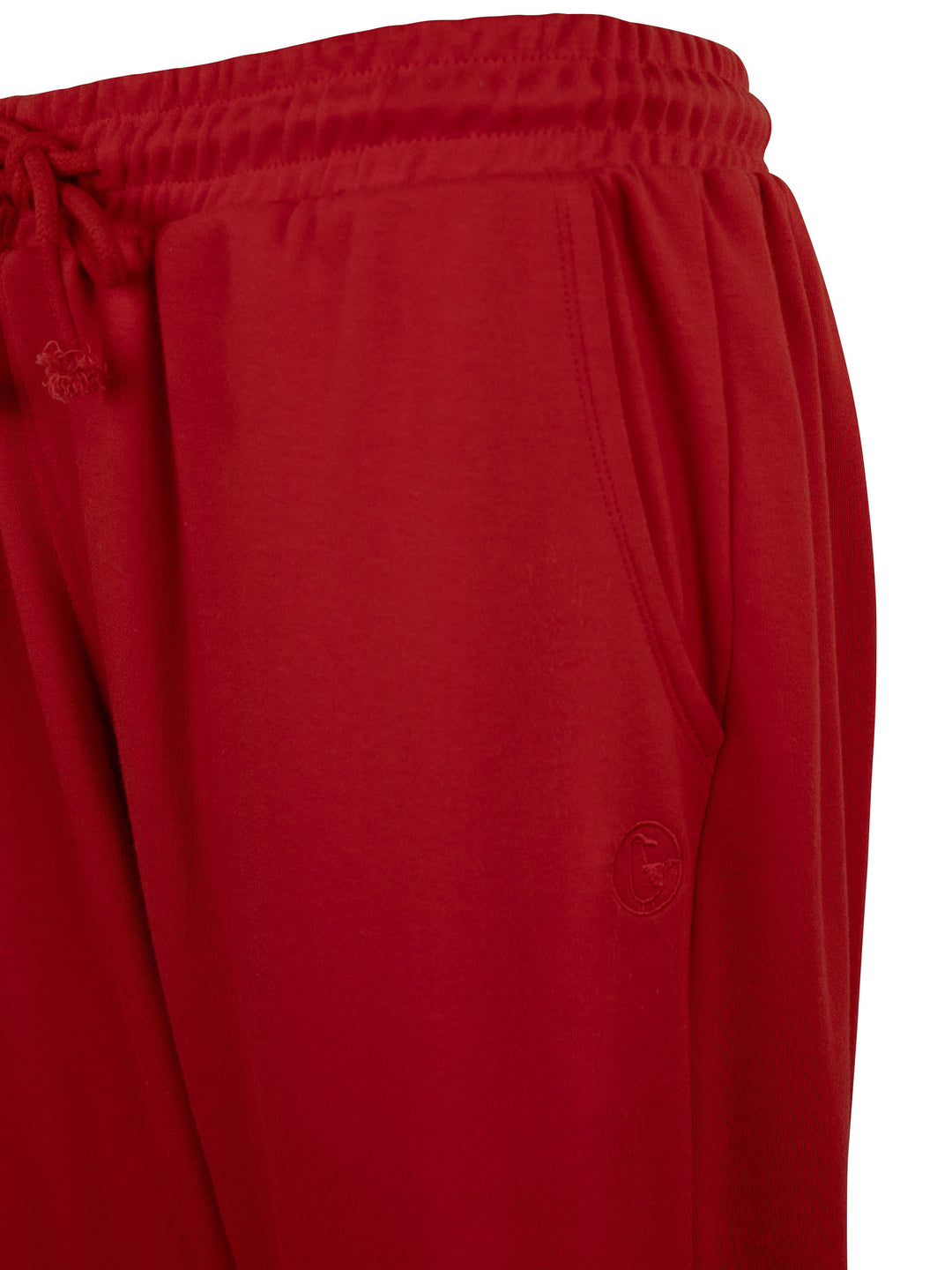 #farbe_red