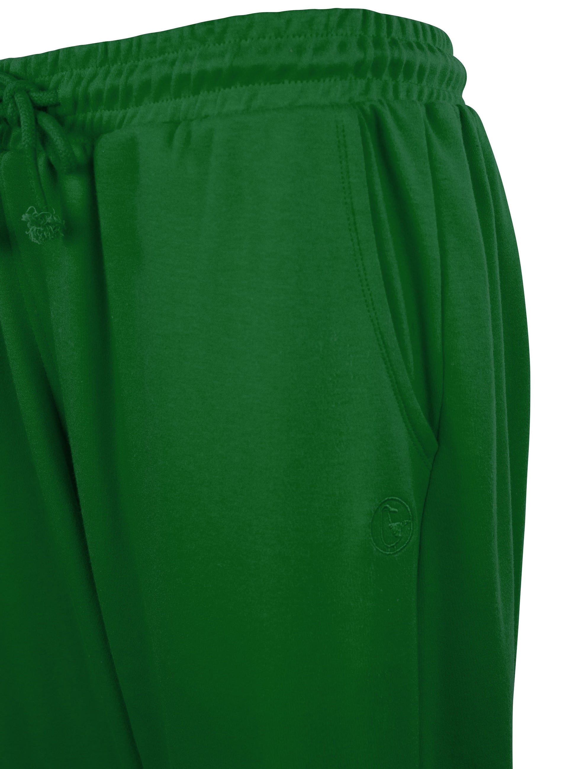 #farbe_green