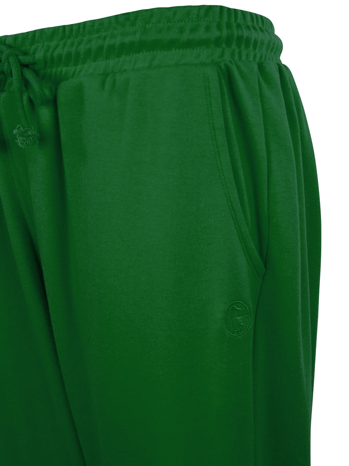 #farbe_green