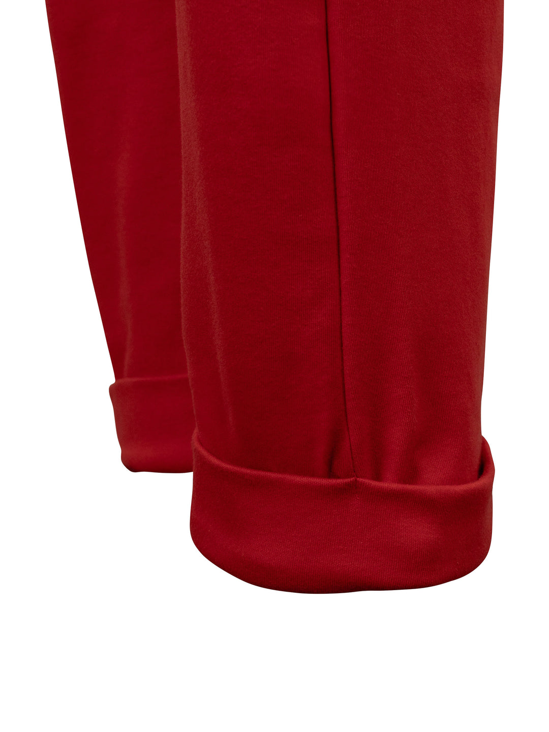 #farbe_red