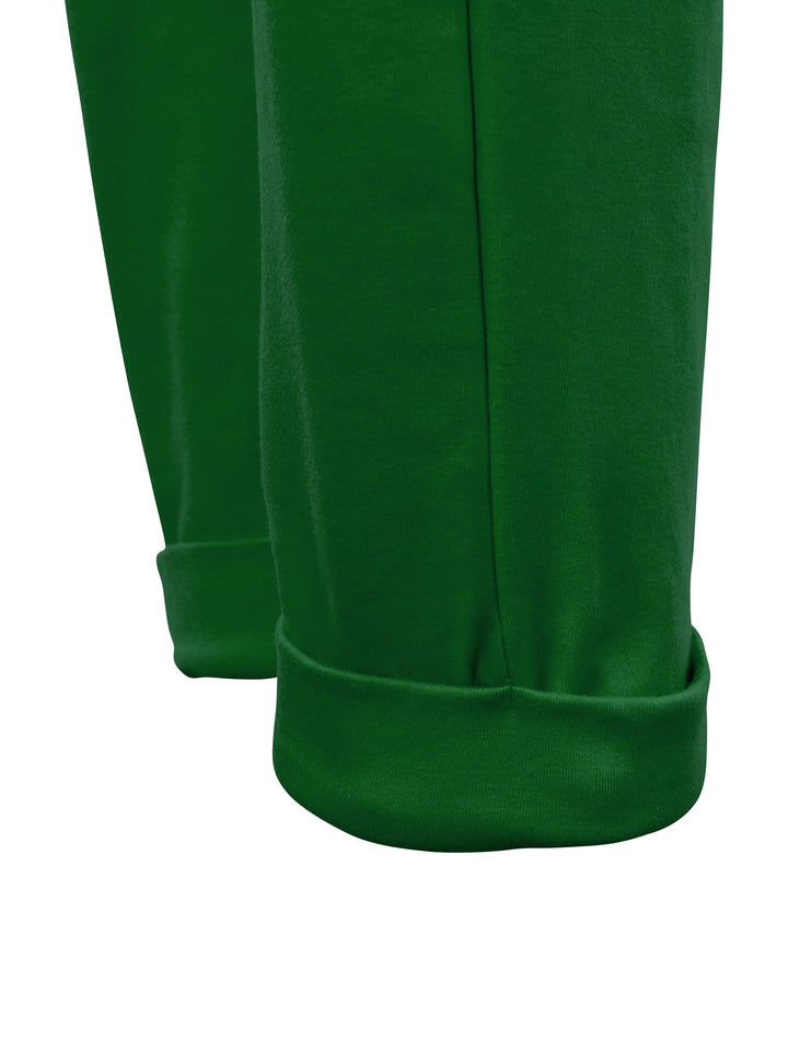 #farbe_green