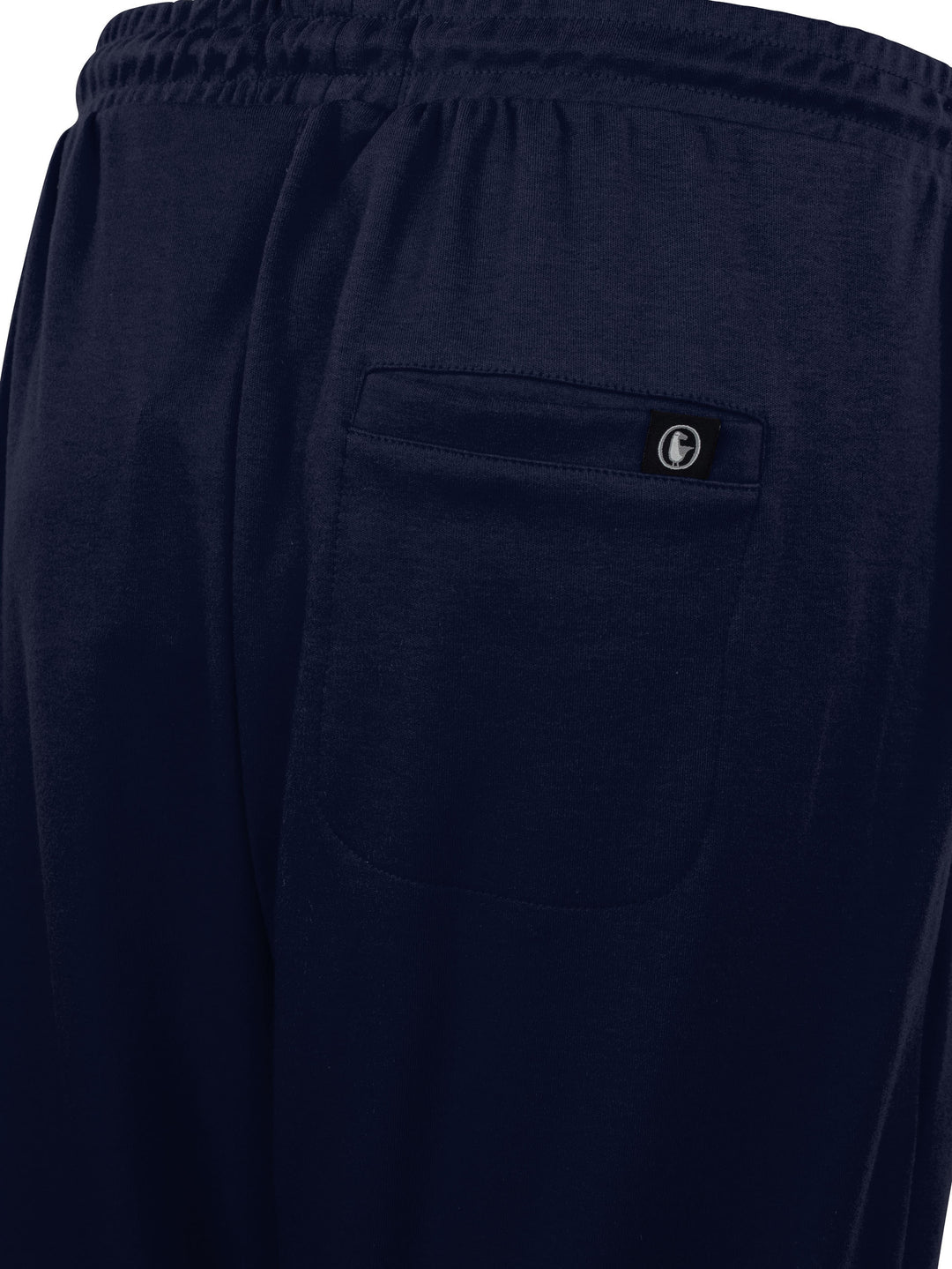 #farbe_navy