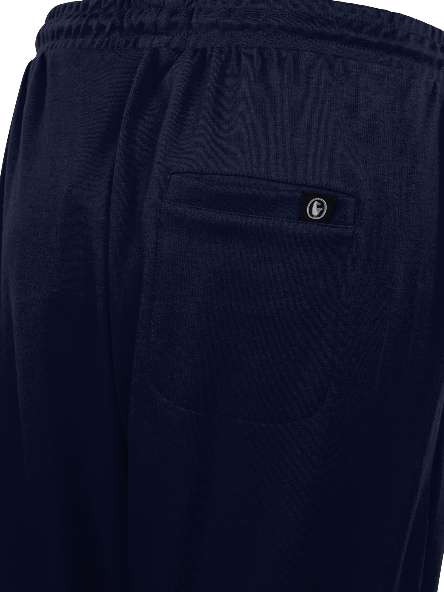 #farbe_navy