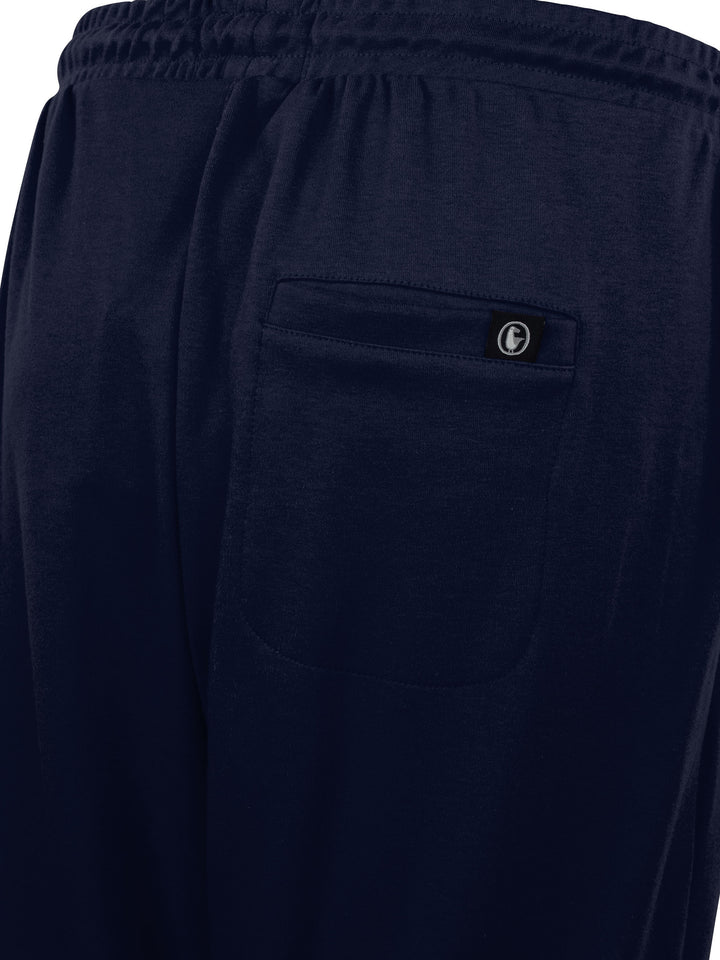 #farbe_navy