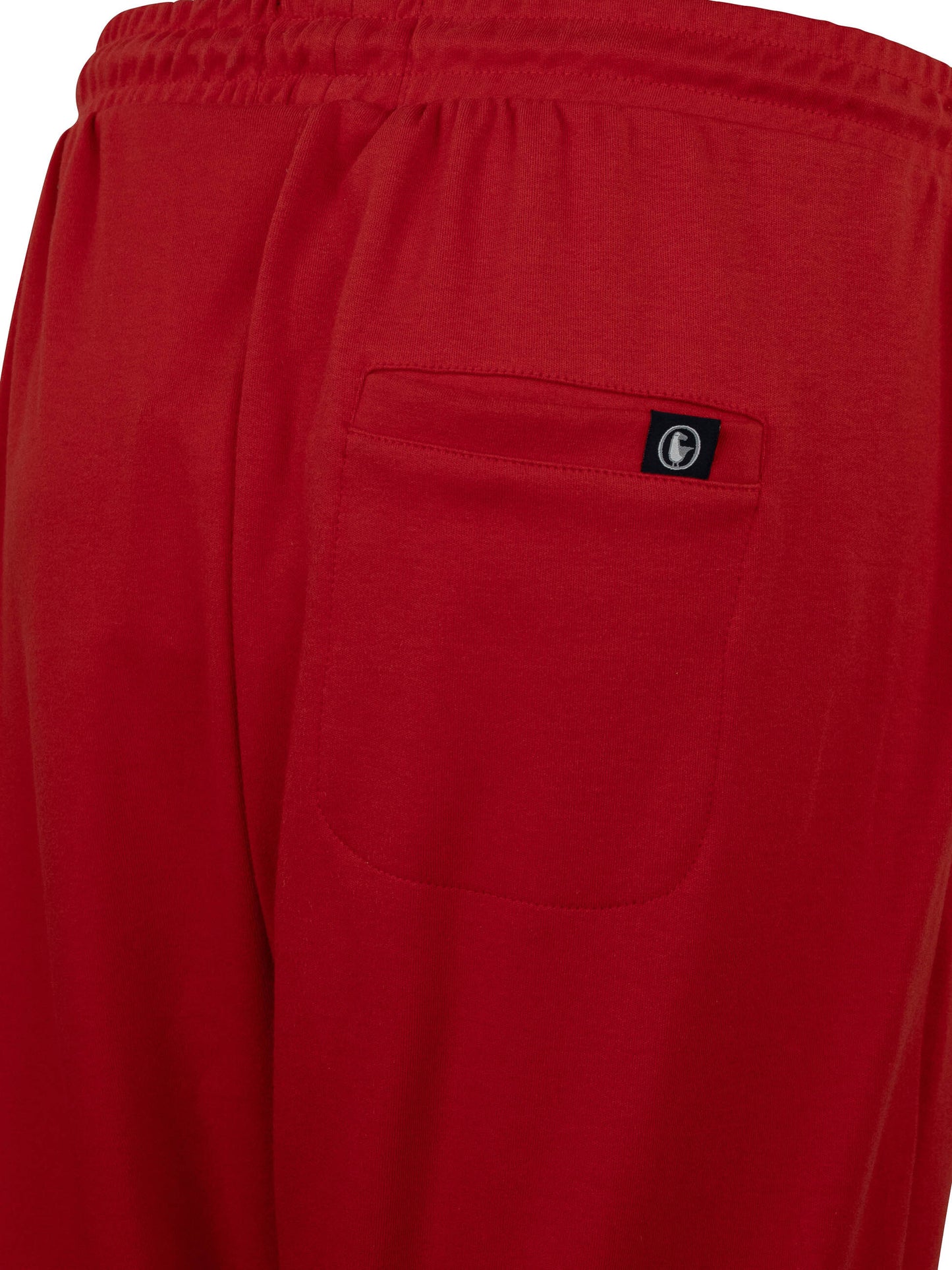 #farbe_red