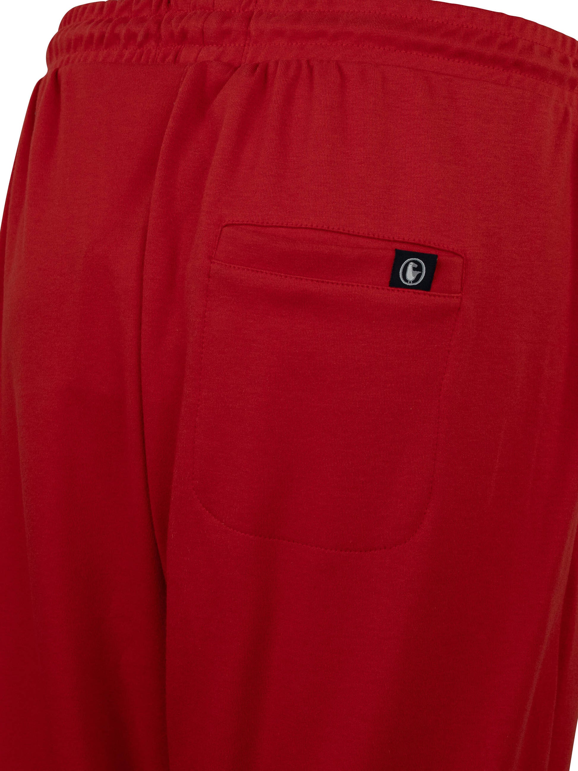 #farbe_red