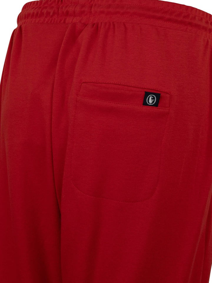 #farbe_red