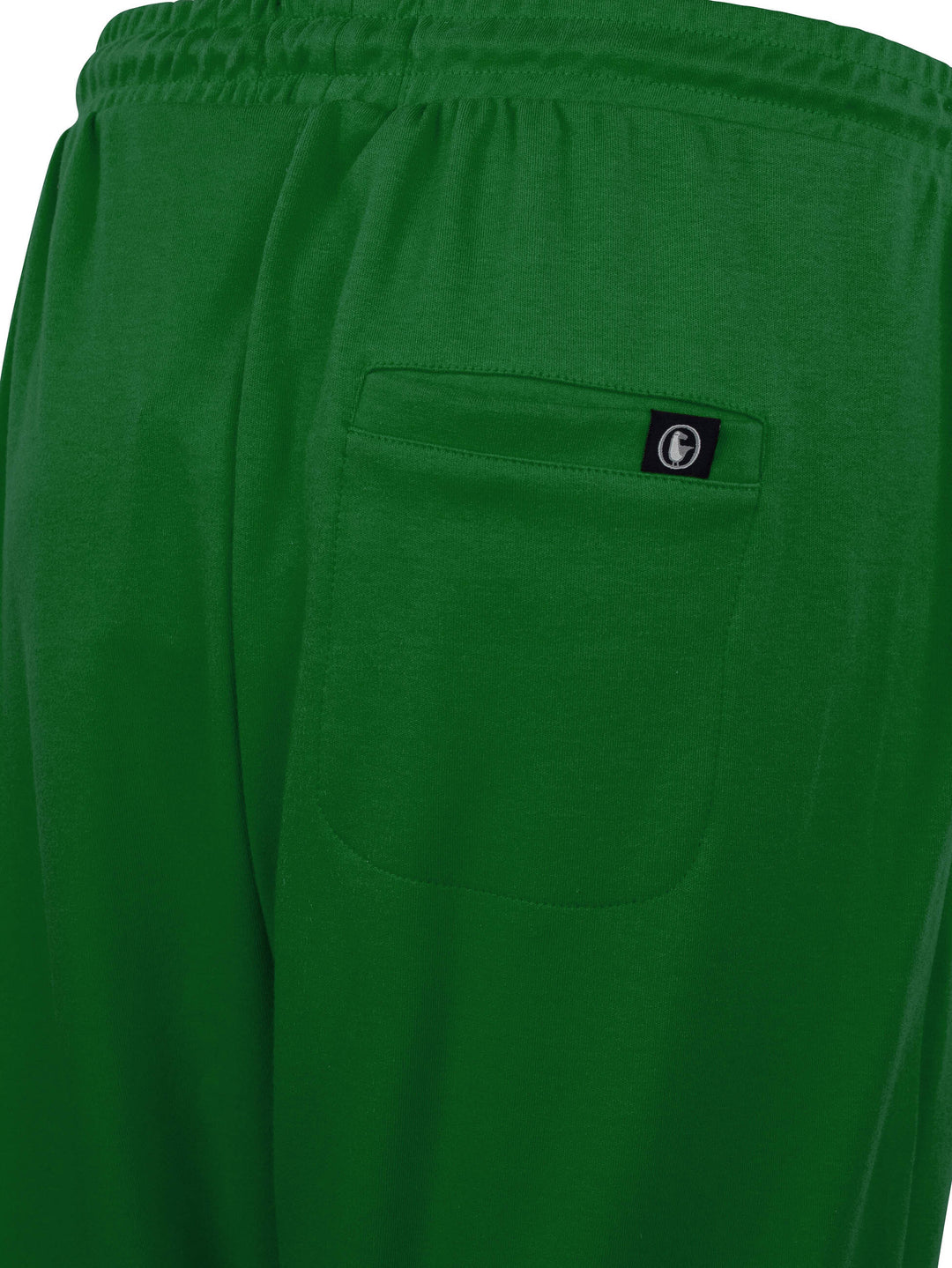 #farbe_green