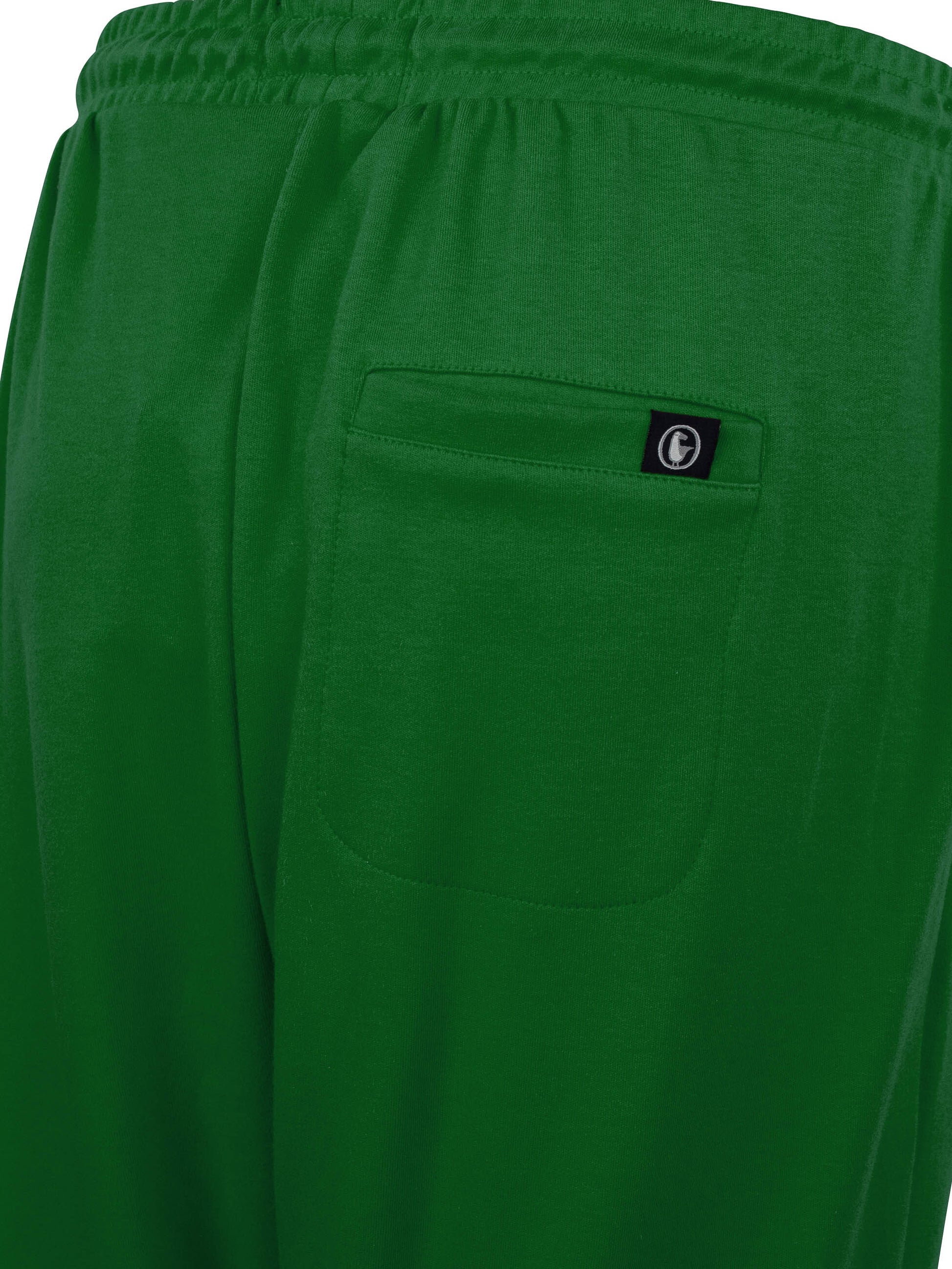 #farbe_green