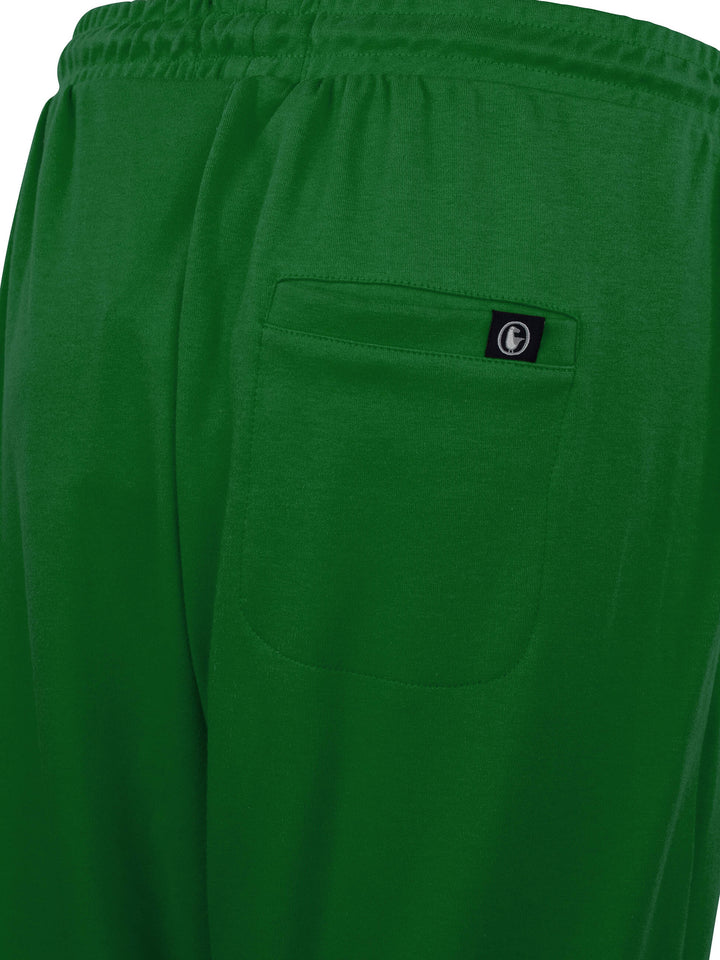 #farbe_green
