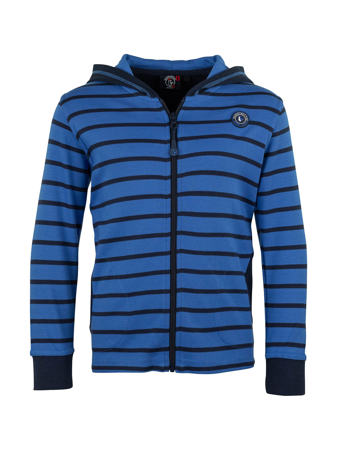 #farbe_indigo-navy-weiss