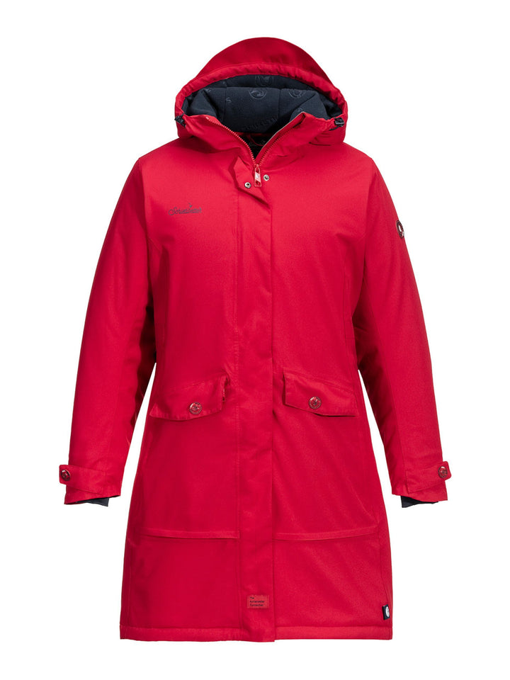 #farbe_red