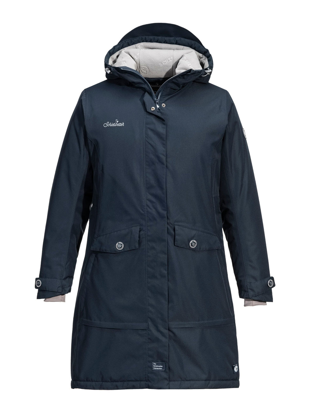 #farbe_navy