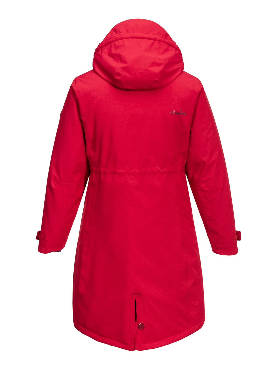 #farbe_red