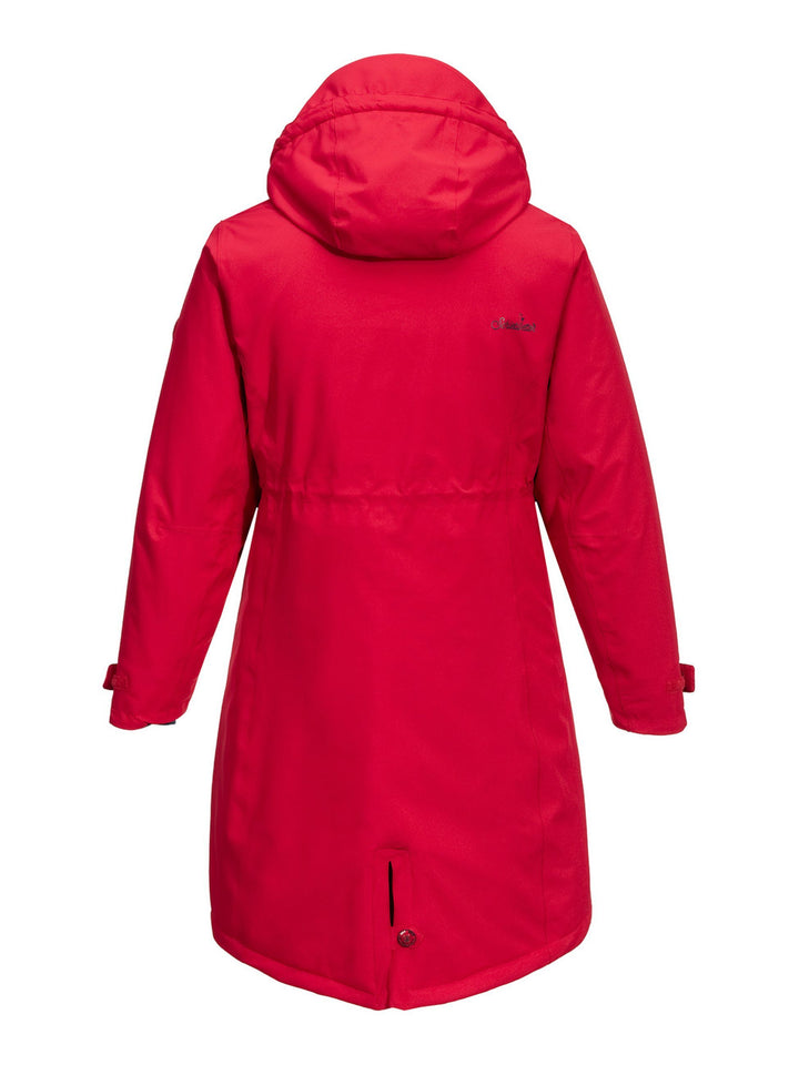 #farbe_red
