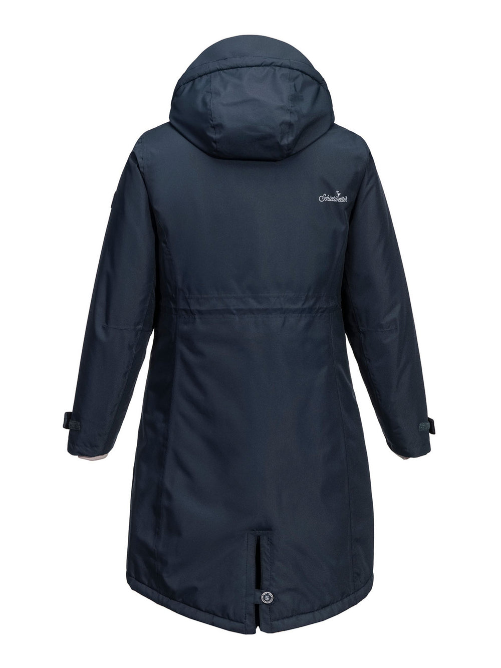 #farbe_navy