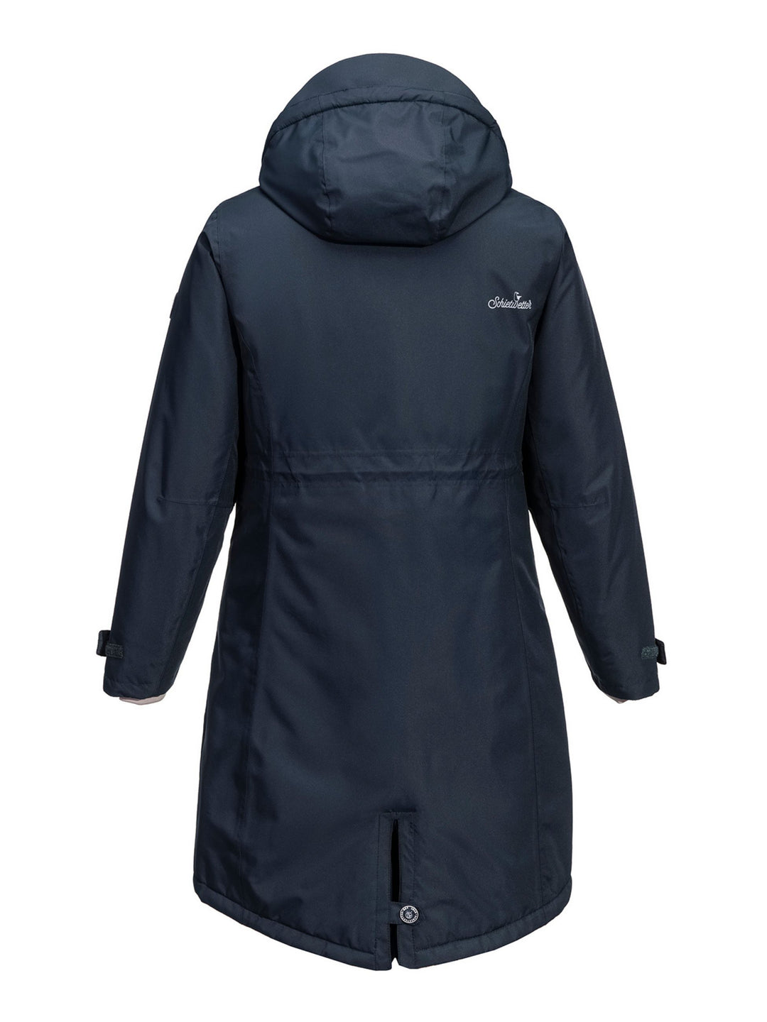 #farbe_navy