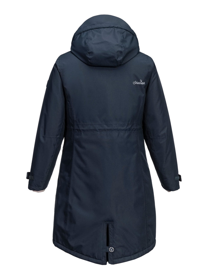 #farbe_navy