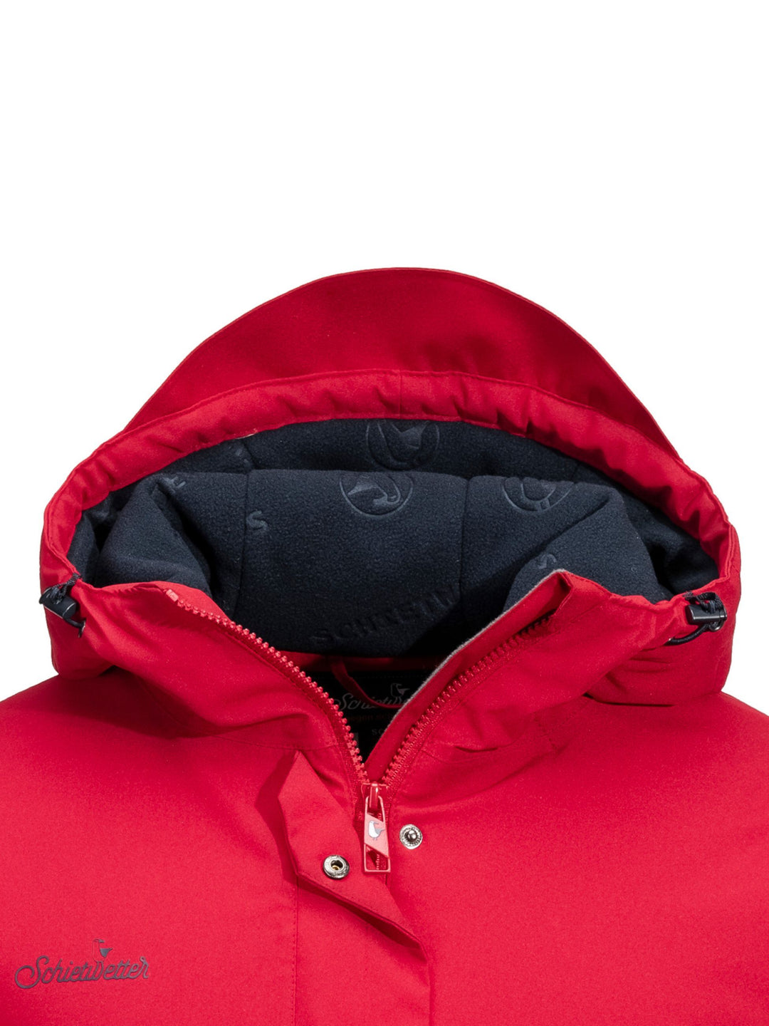 #farbe_red