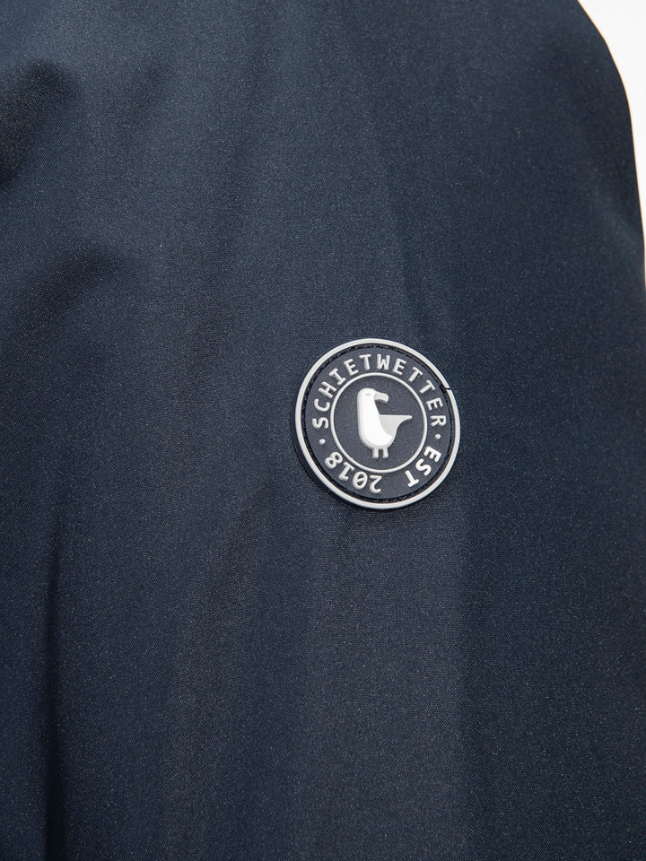 #farbe_navy