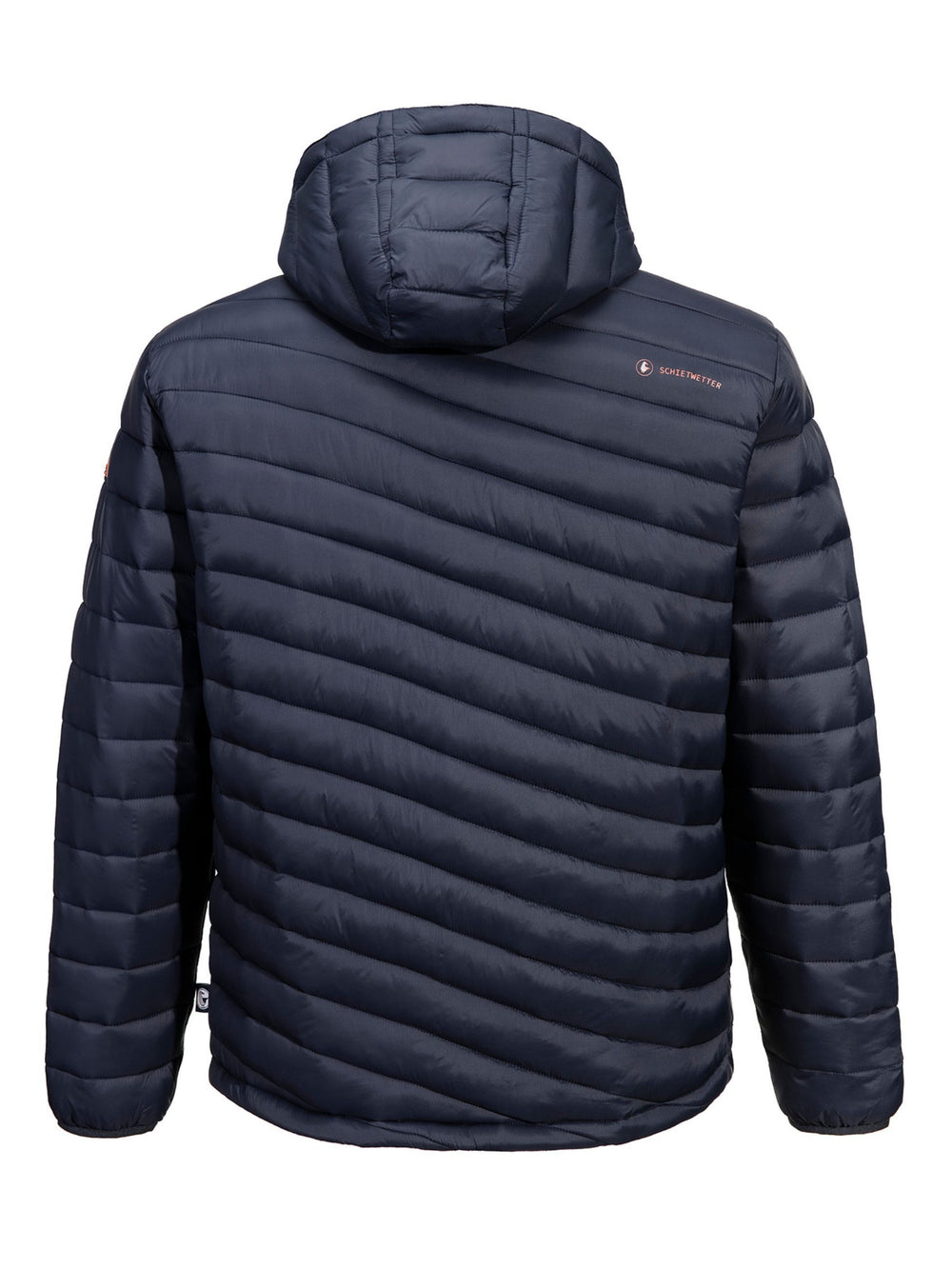 #farbe_navy