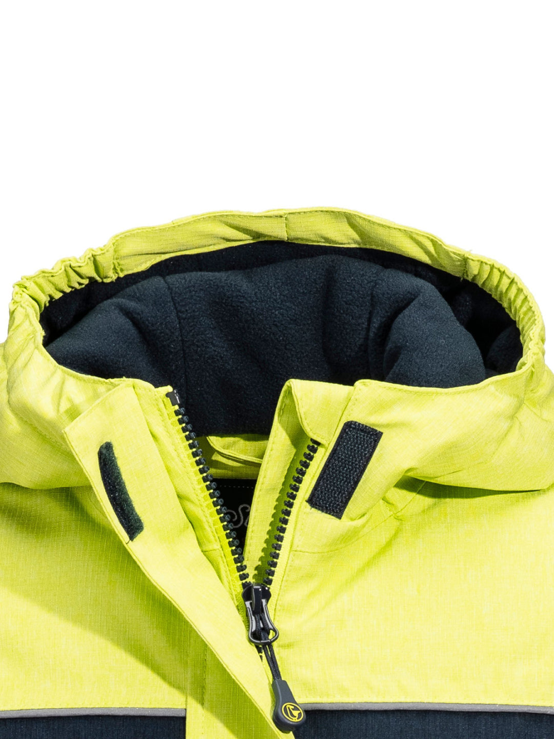 #farbe_lime