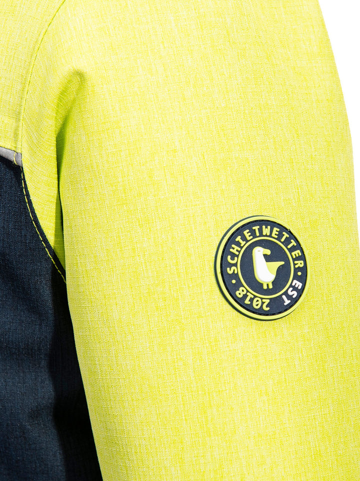#farbe_lime