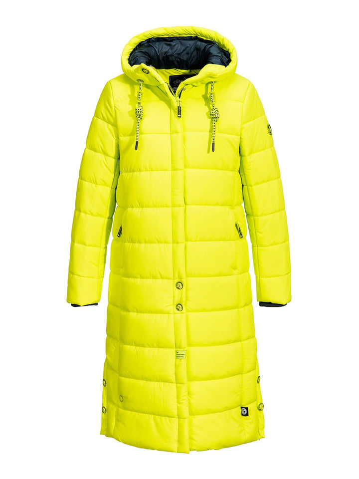 #farbe_lime
