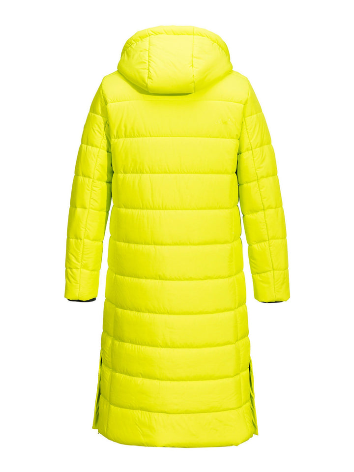 #farbe_lime