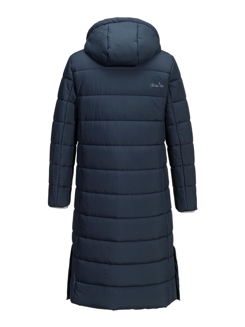 #farbe_navy