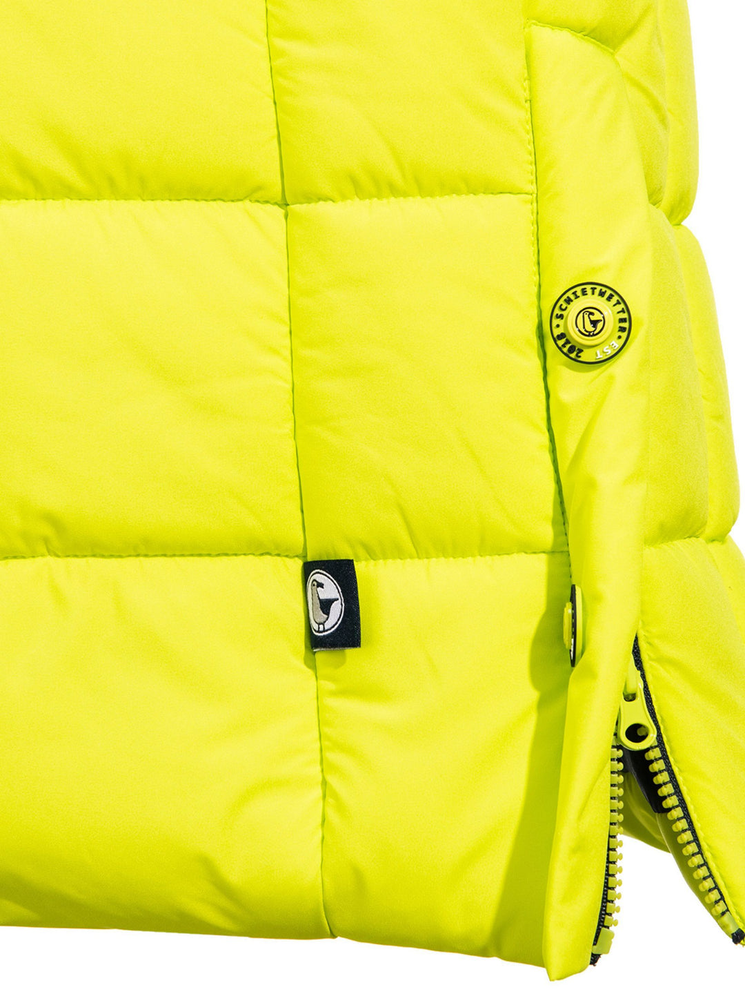 #farbe_lime