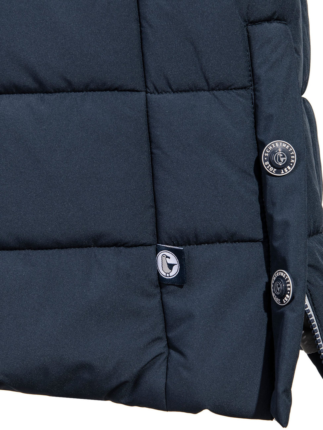 #farbe_navy